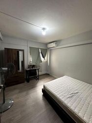 Blk 8 Marine Terrace Walk (Marine Parade), HDB 3 Rooms #632003461